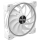 Alpenfohn Wing Boost 3 ARGB High Speed PWM White 120mm 84000000166 - 642583 - zdjęcie 2